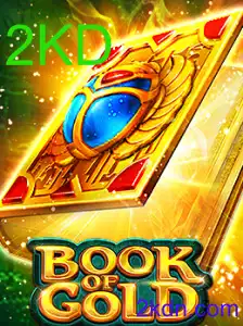 Explorando o Fascinante Mundo de BookofGold: Regras e Estratégias do Jogo de Sucesso no Brasil