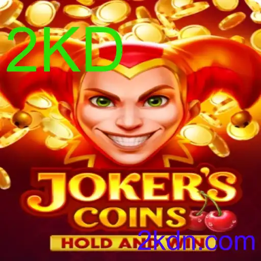 JokersCoins: Um Mergulho no Jogo que Conquista o Brasil