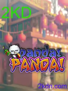 PandaPanda: O Novo Fenômeno de Jogo no Brasil